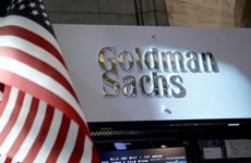 Malasia llama a Goldman Sachs a devolver miles millones de dólares 