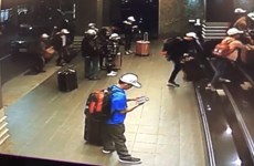 Revocan licencia de agencia de viajes involucrada en caso de turistas vietnamitas huidos en Taiwán 