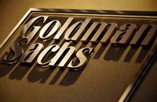 Tribunal de Malasia rechaza libertad bajo fianza a exbanquero de Goldman Sachs