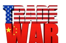 Guerra comercial EE.UU.- China crea oportunidades para  empresas tailandesas