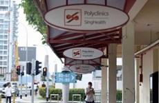 Aplican multas a empresas singapurenses por negligencia en la protección de datos personales