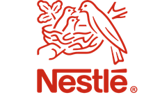 Nestlé Vietnam enfatiza cuestión de crear “valores comunes” para el desarrollo sostenible 
