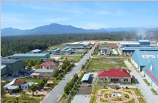 Thua Thien – Hue planea atraer inversiones de 400 millones de dólares en 2019