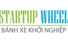 Lanzan concurso de emprendimiento Vietnam Startup Wheel