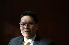 Retraso en formación de un nuevo gobierno afectará economía de Tailandia, dice banco central