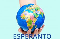 Más de 300 delegados participan en el IX Congreso de Esperanto de Asia y Oceanía en Vietnam