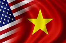 Busca Estados Unidos atraer inversionistas vietnamitas