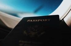  Aprueba Papúa Nueva Guinea visas electrónicas para ciudadanos de países miembros de APEC