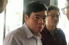 Procesan en Vietnam a abogados por evasión fiscal 