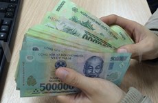 Pronostican de viable el objetivo de Vietnam de controlar la inflación en 2019 