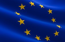 Promueve la UE firma con Vietnam de acuerdo marco de asociación para gestión de crisis