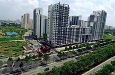 Corporaciones malasias interesadas en invertir en infraestructura de Vietnam