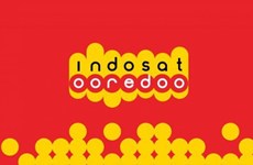 Proyectan extender en Indonesia servicio 4G para fines de 2019