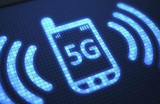 Ofrecerán tres proveedores de telecomunicaciones servicios 5G en Ciudad Ho Chi Minh