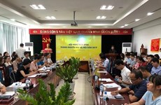 Se ofrecerán importantes descuentos en mes de promoción de Hanoi