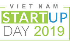 Facilitará Día Startup Vietnam conexión entre ecosistemas de emprendimiento