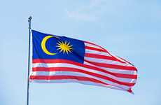 Felicita Vietnam a Malasia por su Día de Independencia 
