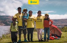 Empresa de Viettel en Perú lanza servicios de 5G