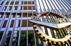 Respalda Banco Asiático para el Desarrollo reformas del gasto público en Indonesia