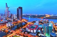Considera Banco Mundial que Vietnam posee potencialidades para mantener su alto ritmo de crecimiento