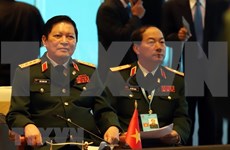 Insta Vietnam a mayor integridad dentro de ASEAN