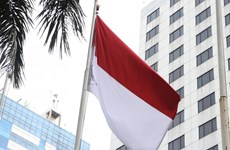 Indonesia planea reestructurar empresas estatales con bajo rendimiento