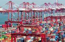 Emitirá Vietnam listas de aranceles preferenciales del acuerdo comercial con la Unión Europea