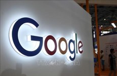 Google proyecta establecer su primer centro de datos en Indonesia en 2020