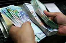 Gobierno de Malasia revisa paquete de estímulo económico
