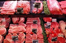 Filipinas aumentará importaciones de carne porcina y pollo
