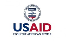 USAID apoya a empresas vietnamitas en mejorar capacidad competitiva