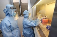  Vietnam sigue estirando su racha sin nuevos casos de coronavirus