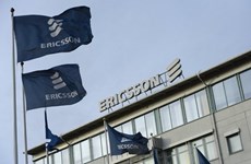 Destaca firma Ericsson los esfuerzos de Vietnam en lucha antipandémica