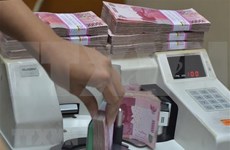 Indonesia aplica seis políticas monetarias para estabilizar sistema financiero