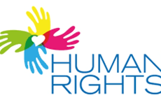 Vietnam considera desarrollo y protección de la vida como el valor fundamental de los derechos humanos