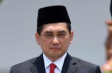 Indonesia elabora estrategia de asistencia a las exportaciones