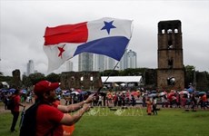 Vietnam reafirma voluntad de profundizar nexos con Panamá