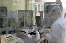 Empresa surcoreana de equipos médicos aspira abrir fábrica en Camboya
