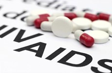 Singapur subvenciona medicamentos para VIH/SIDA