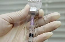 Registran brotes de gripe A subtipo H3N2 en Camboya 