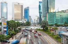 Más de 10 millones de PYMES en Indonesia participan en negocios en línea