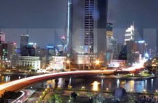 Ciudad Ho Chi Minh completa casi el 60 por ciento del plan de desembolso de capital público
