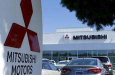 Firma automovilística Mitsubishi se centrará en carros híbridos en el Sudeste Asiático