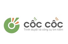 Coc Coc: segundo mayor navegador web en Vietnam