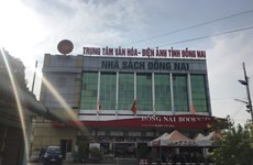 Provincia vietnamita despliega proyección móvil de filmes con motivo del Tet
