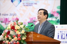 Alentadoras perspectivas de cooperación en turismo médico entre Vietnam y Japón