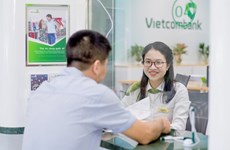 Debaten desarrollo de empresas estatales de gran envergadura en Vietnam
