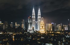 Malasia lidera indicador de economía islámica mundial por octavo año consecutivo