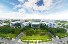 Cuatro universidades vietnamitas figuran en ranking mundial