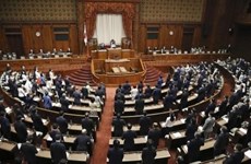 Japón aprueba el acuerdo comercial RCEP